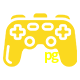 Não perca essa oportunidade se você gosta de apostar em eSports!