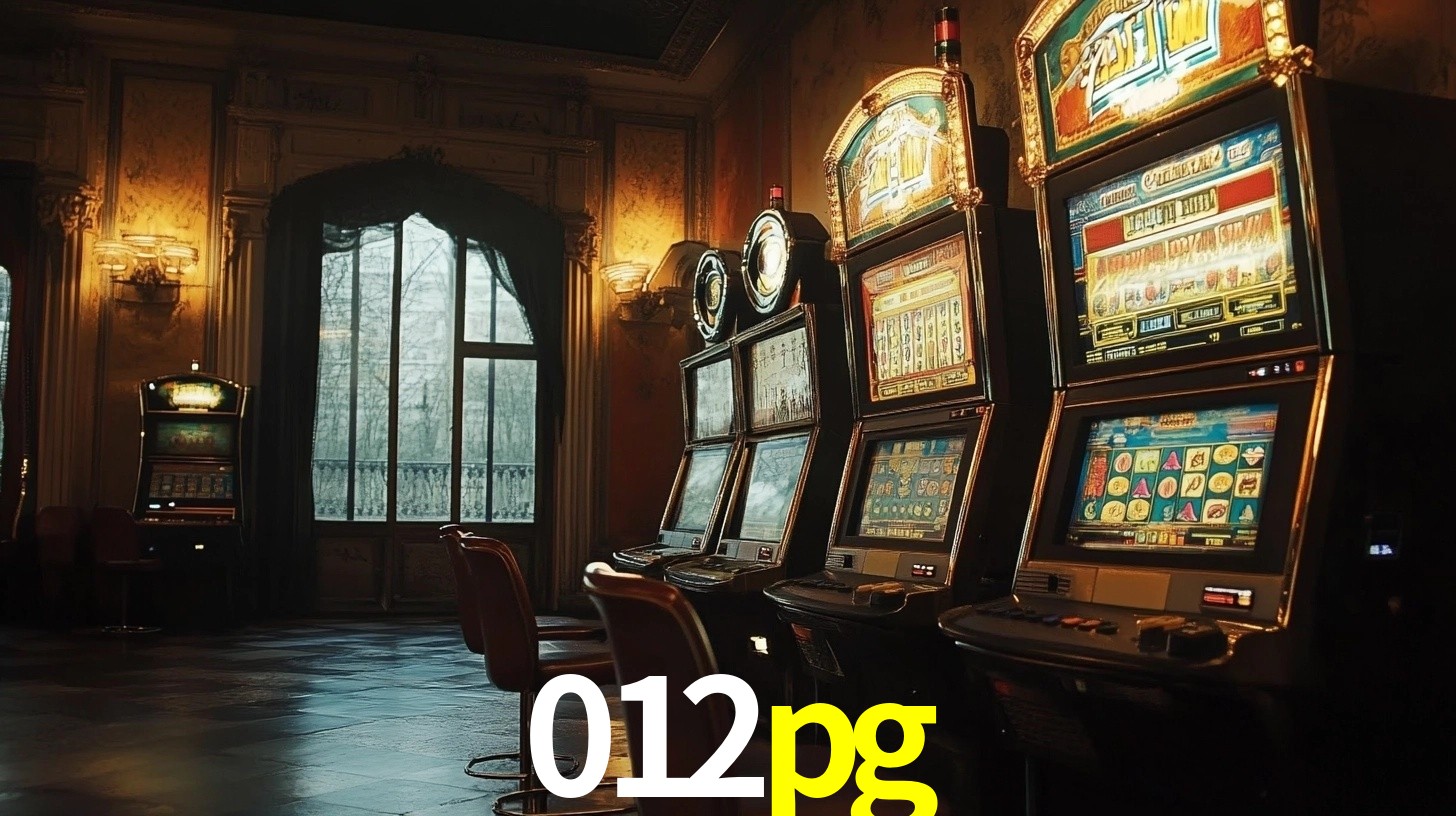 Jogos Crash na 012PG.COM