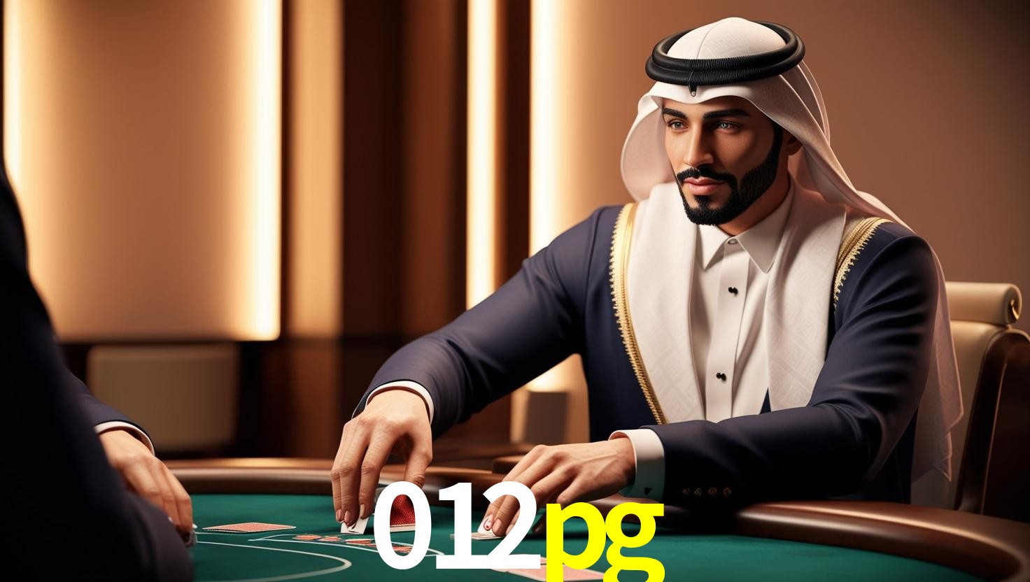 Fortune Tiger Slot no Site 012PG.COM