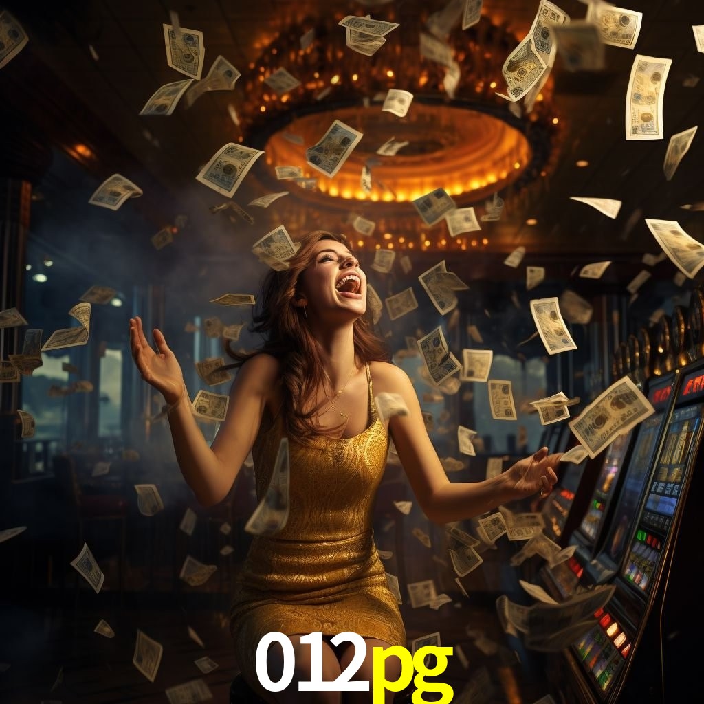 Games Directory 012pg