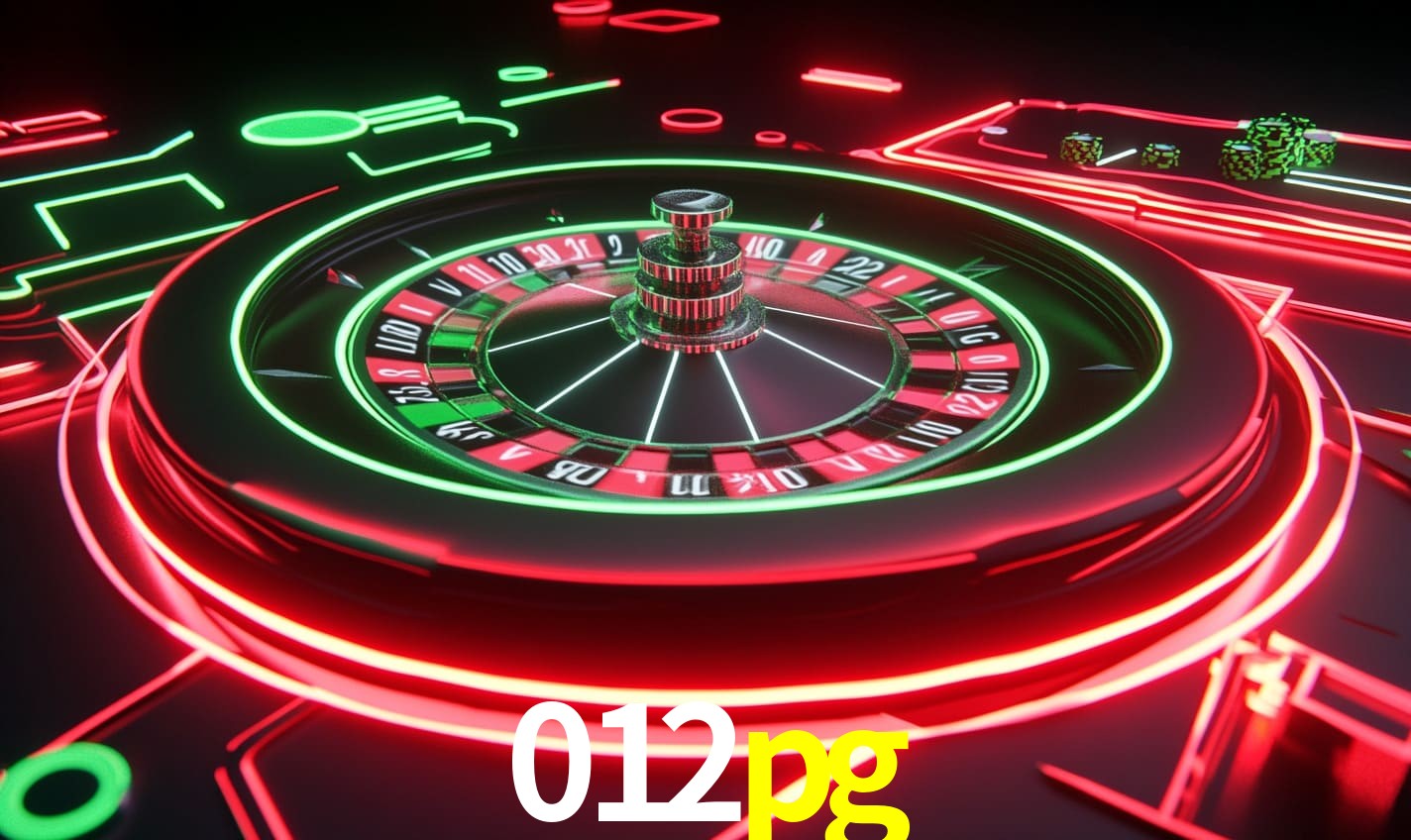 012pg: Jogue Crash e Experimente Alta Recompensa Instantânea