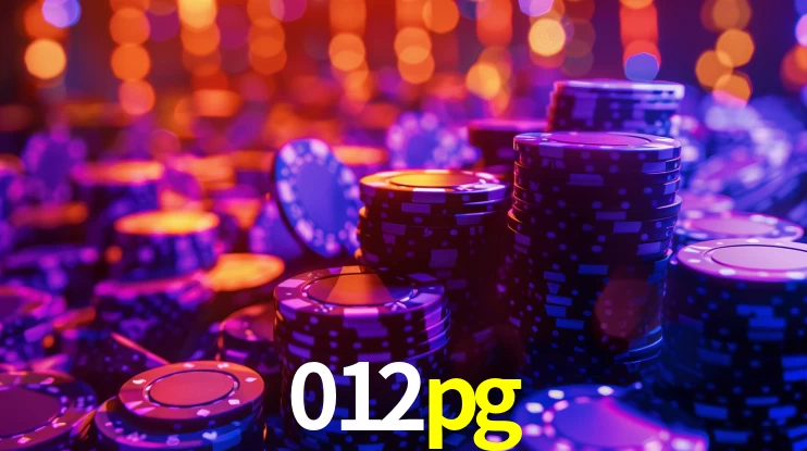 Instant EasyPaisa 012pg
