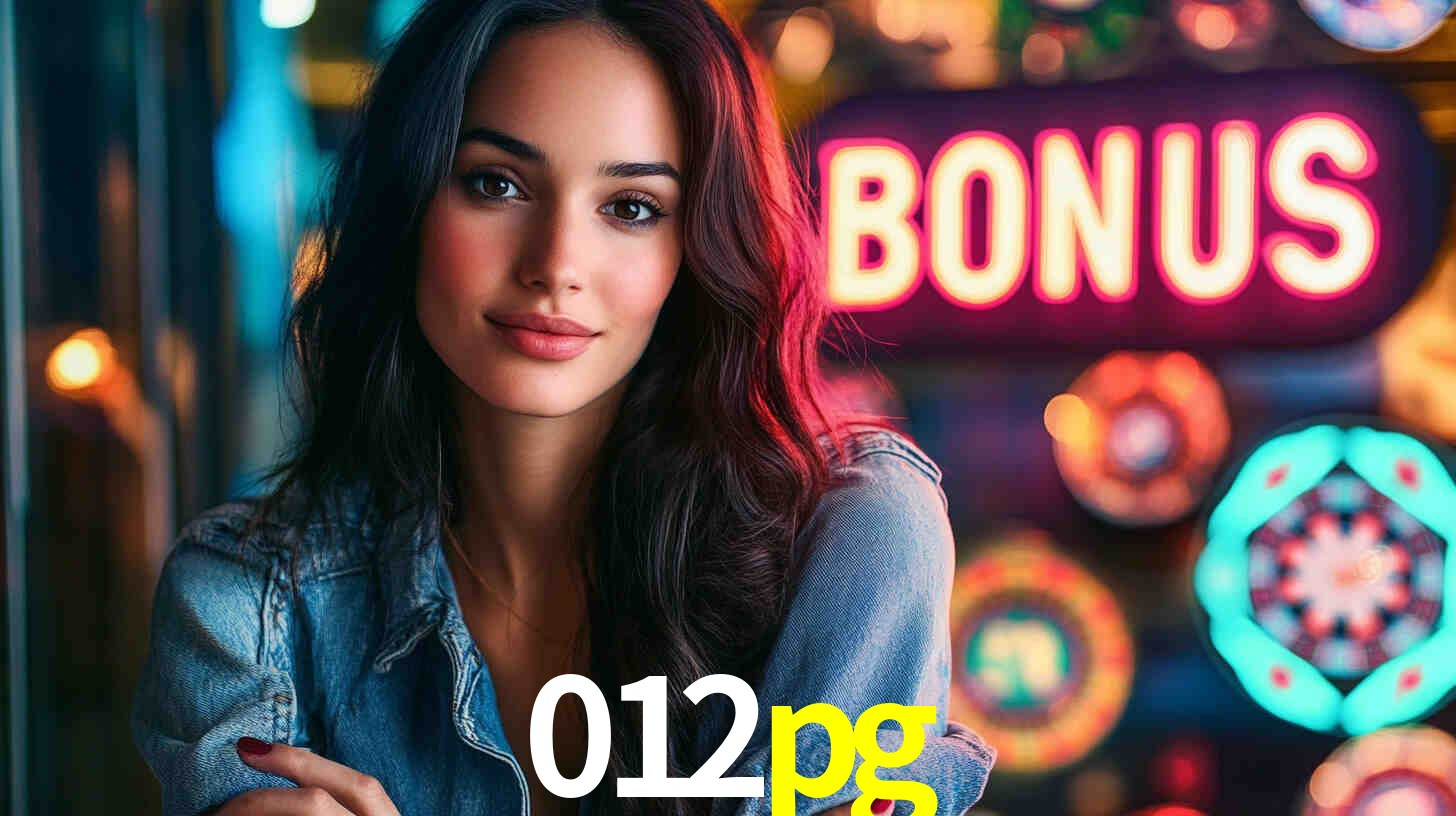 Programa VIP 012pg