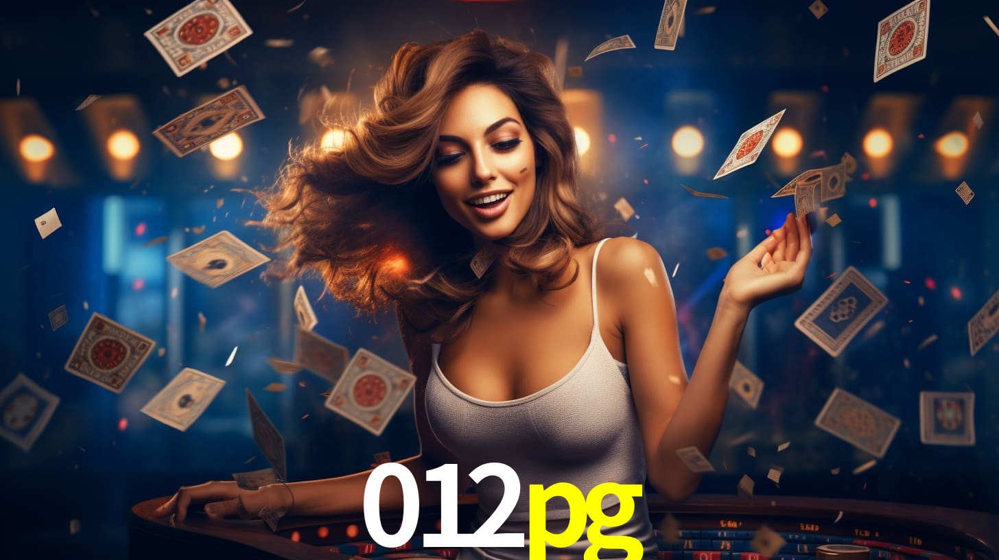 Blackjack Table 012pg