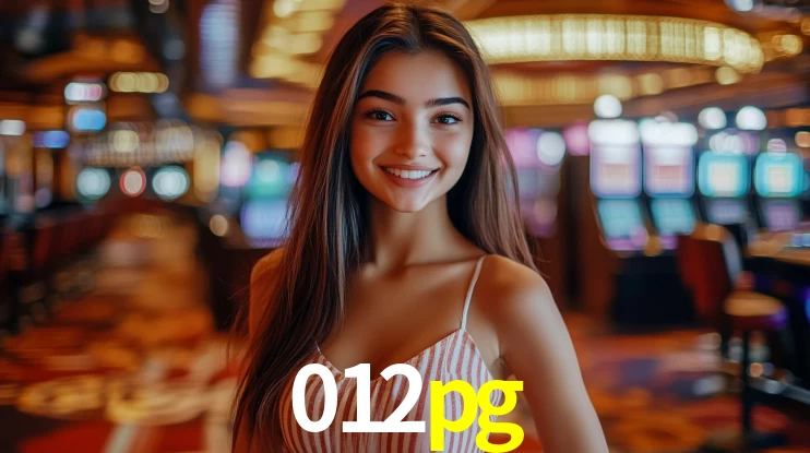 Tennis Betting 012pg