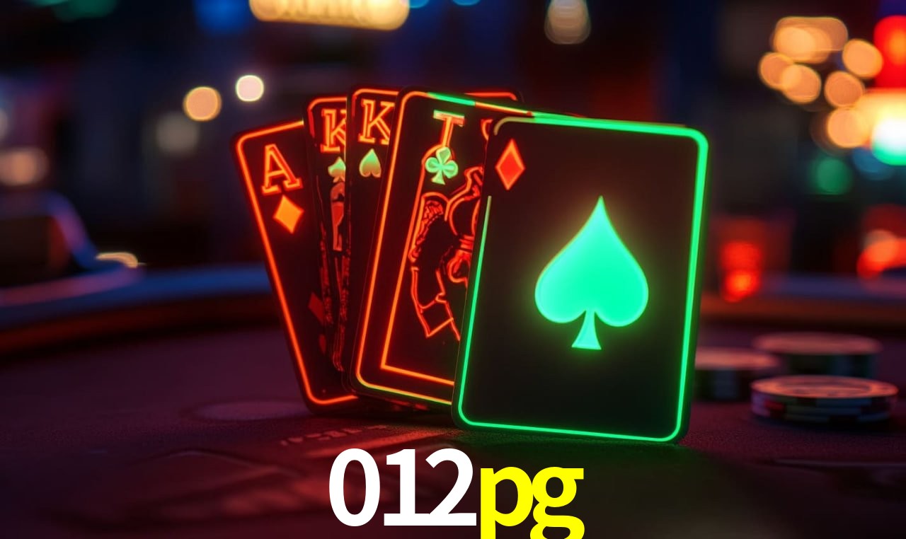 012pg,012pg.com