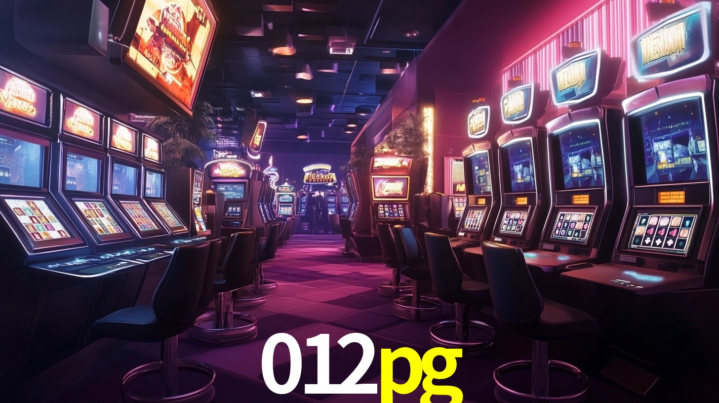Football Betting 012pg