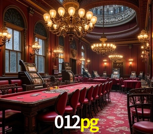  012pg.com