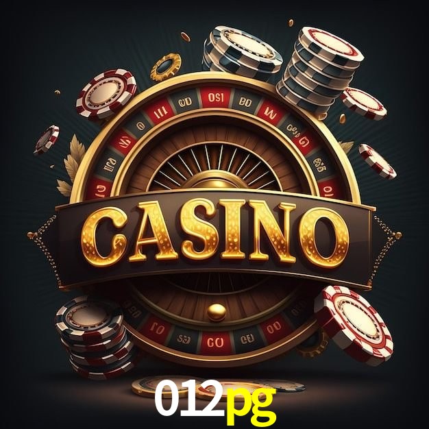 012pg bet