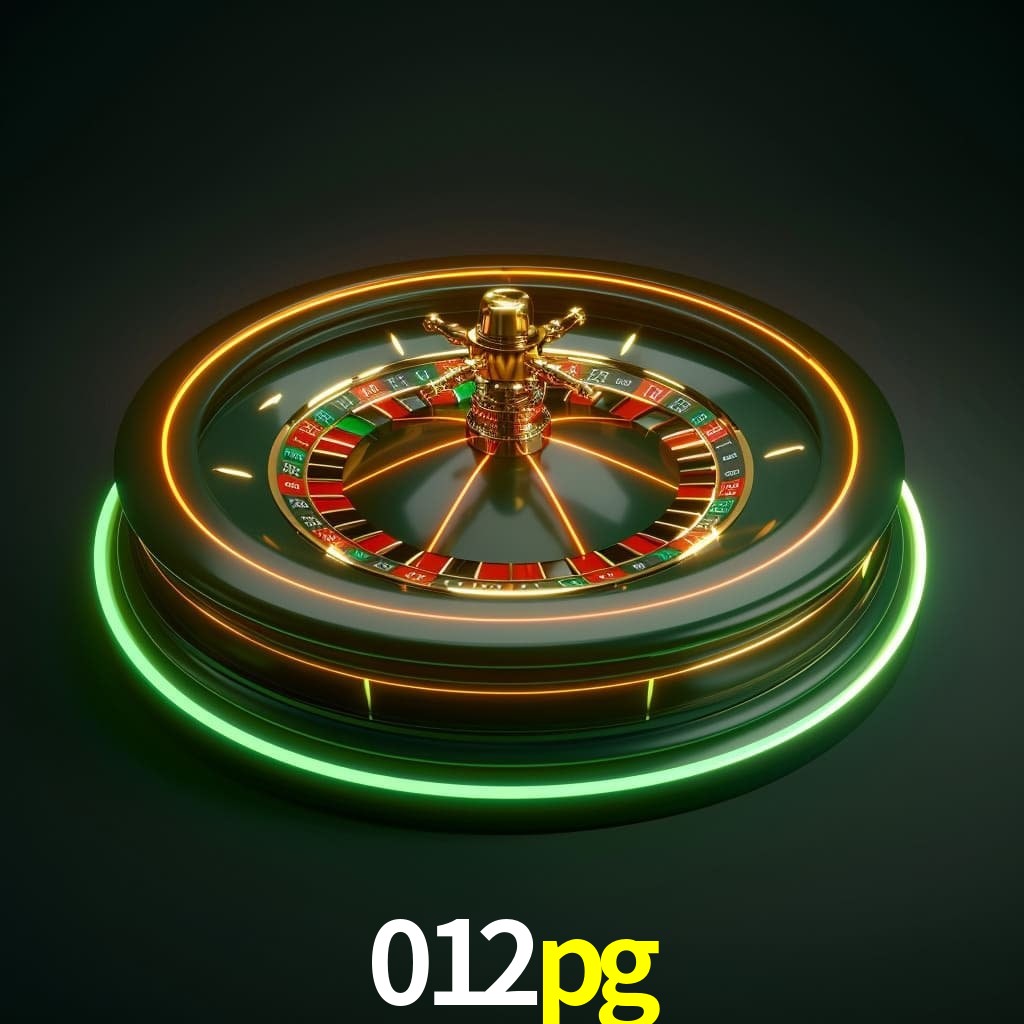 012pg.com