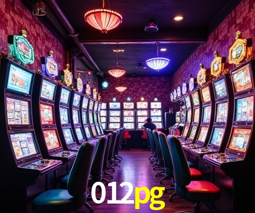 012pg,012pg.com
