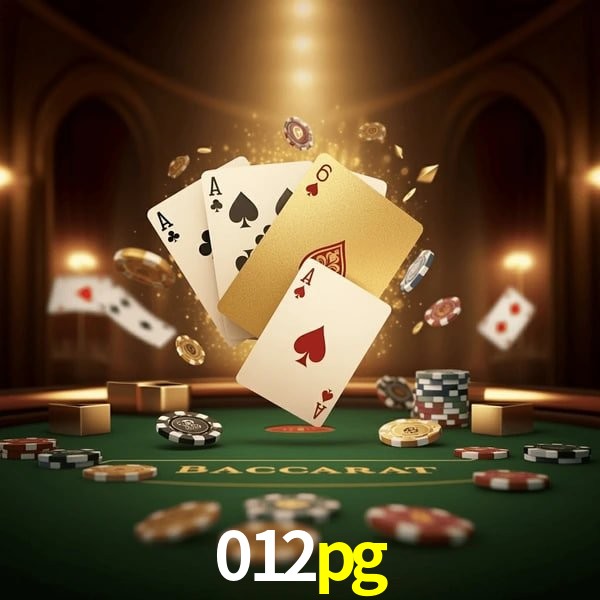 Slot Games 012pg