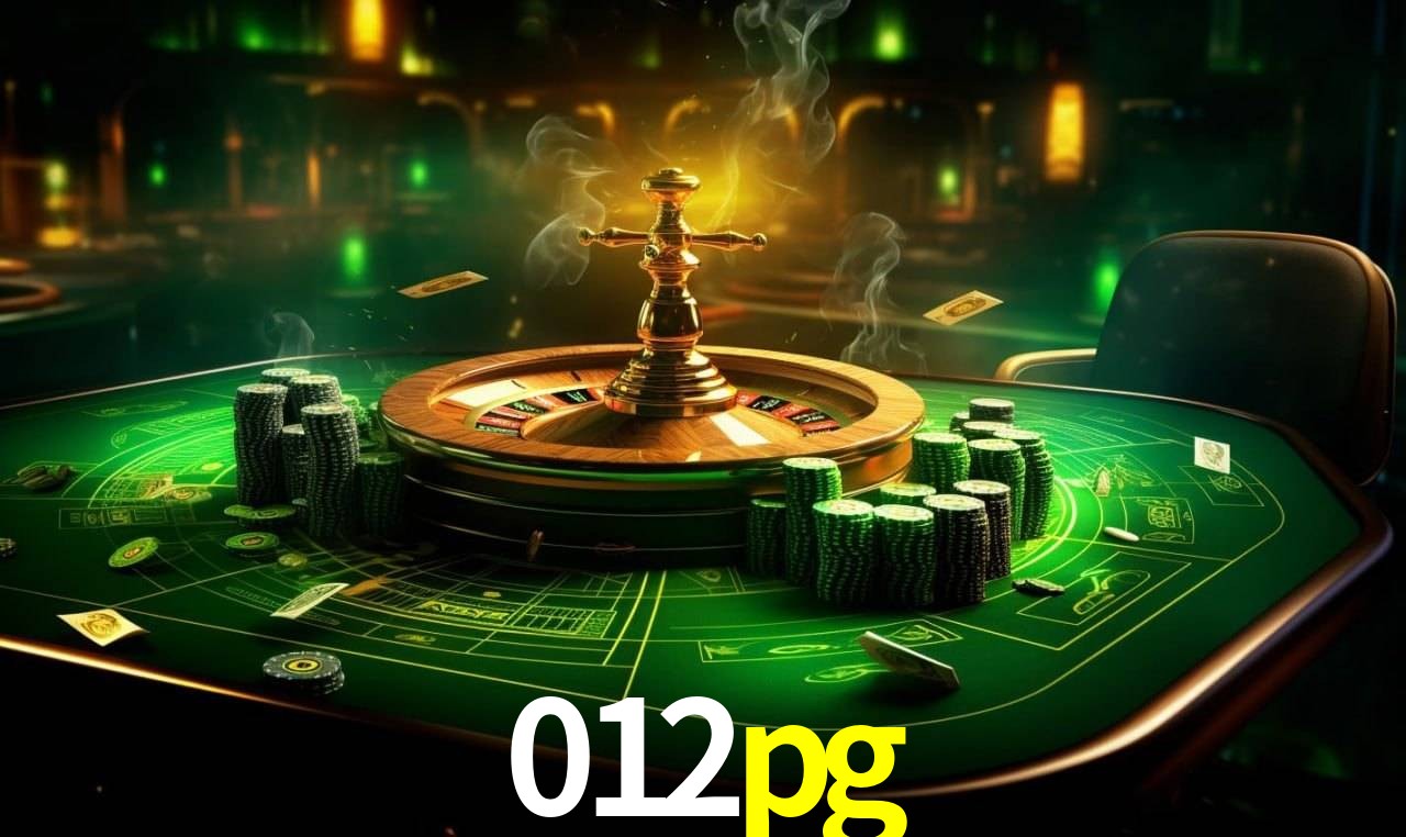 012pg,012pg.com