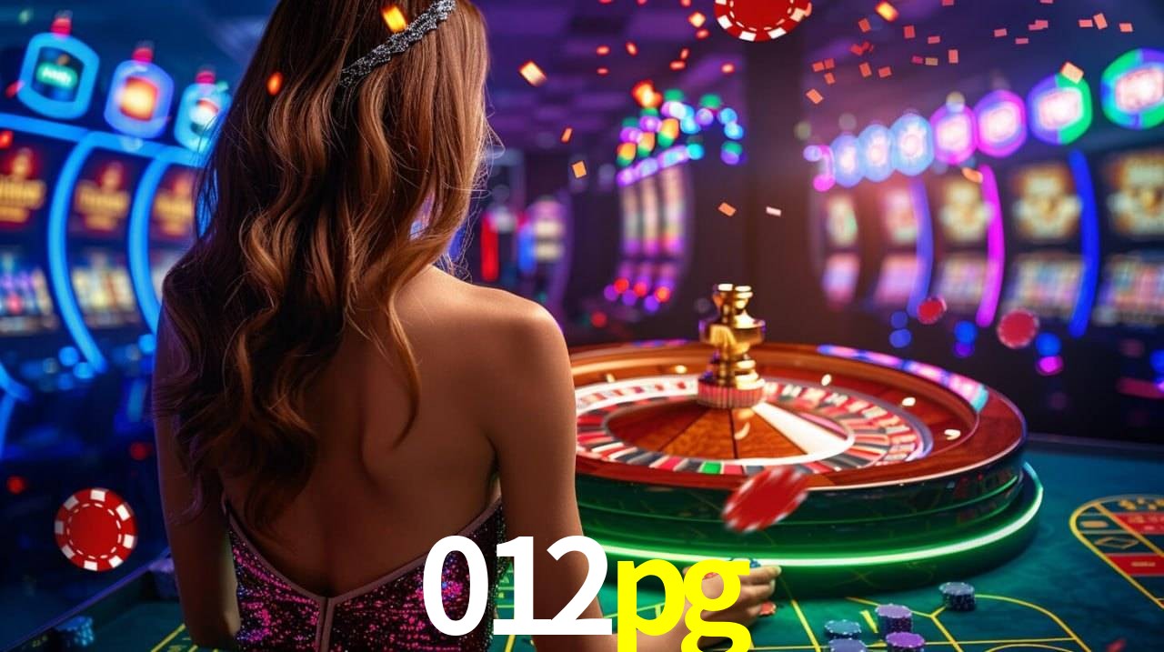 012pg