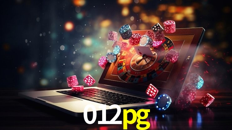 012pg