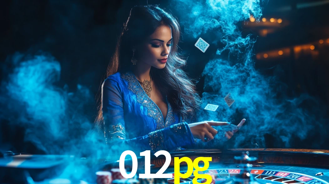 012pg,012pg.com