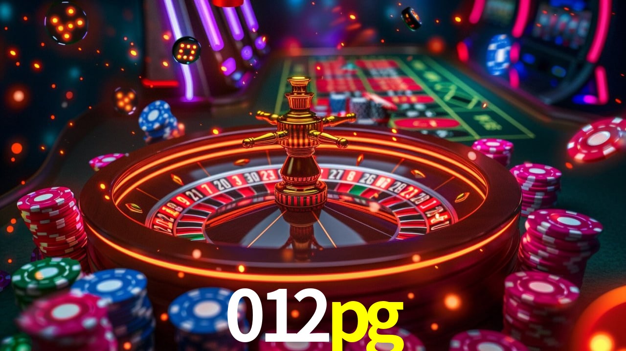 Jogos Exclusivos 012pg