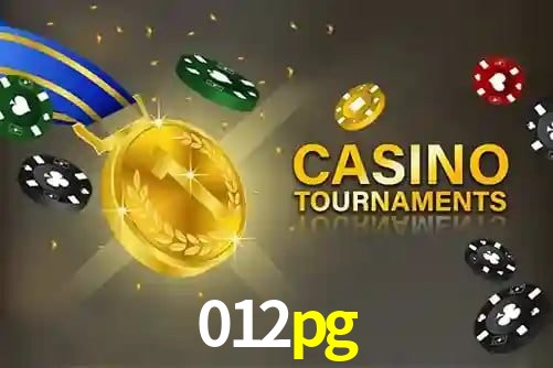 012pg,012pg.com