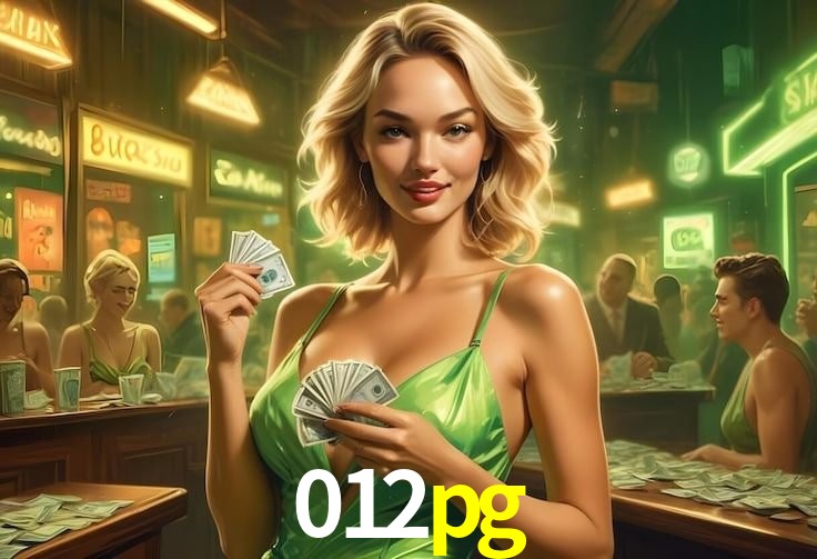 012pg