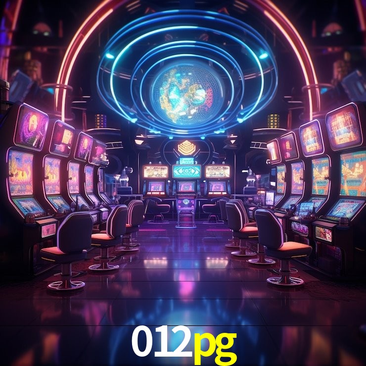 012pg