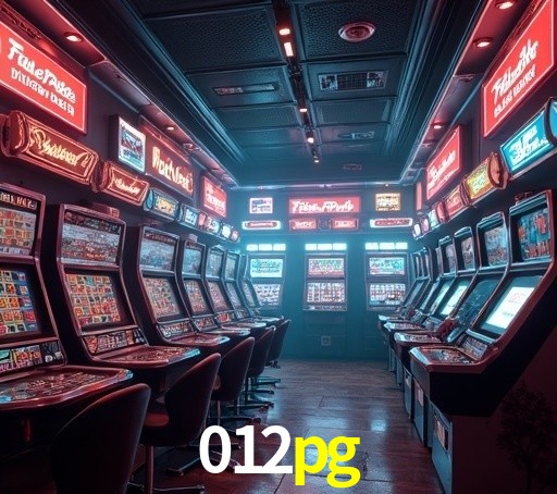 012pg