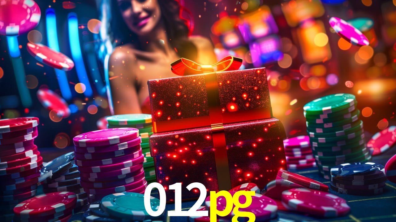 012pg.com
