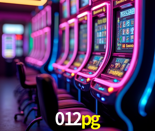 012pg