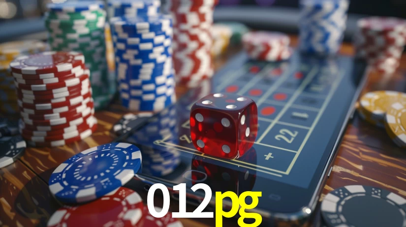 Exclusive Games 012pg