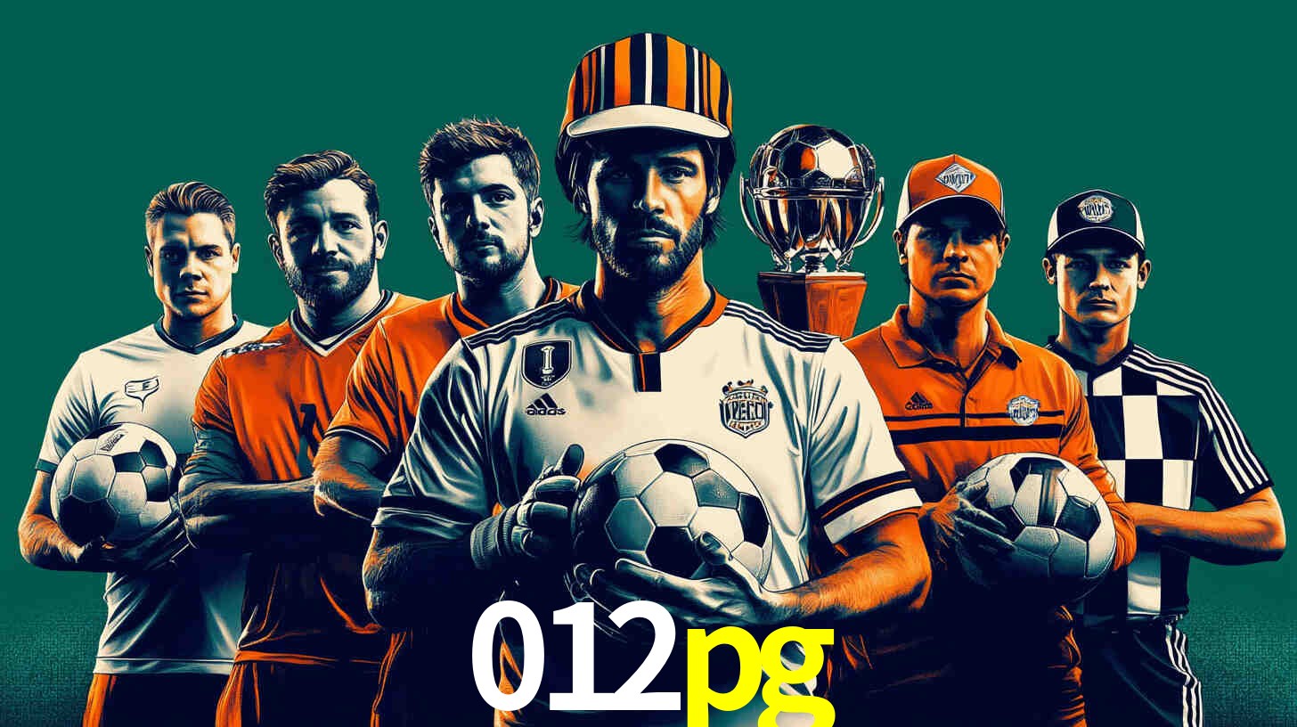 A Experiência Imersiva dos Cassinos Ao Vivo no 012pg