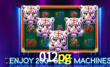 012pg bet