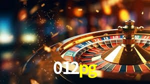 012pg.com