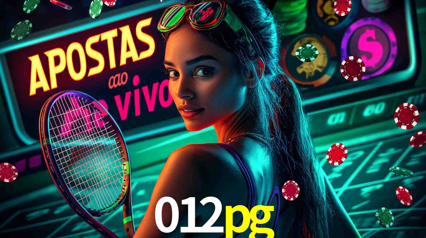 Descubra a Essência do 012pg: Nossa História e Compromissos