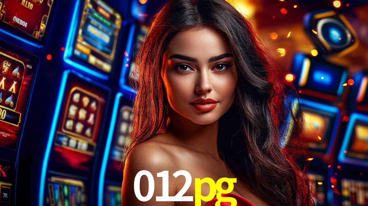 Desvendando o Mundo dos Jogos Virtuais na 012pg