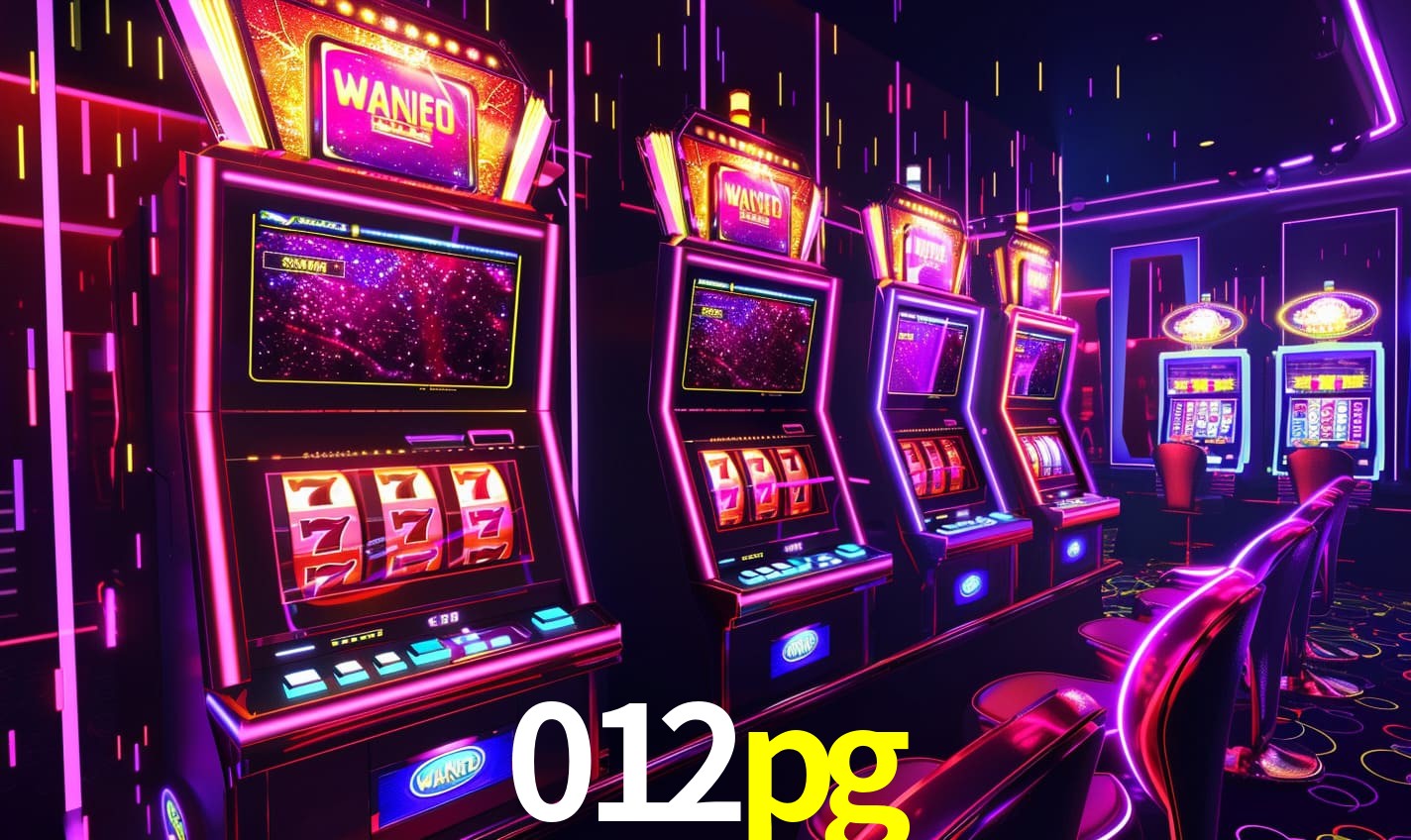 012pg.com