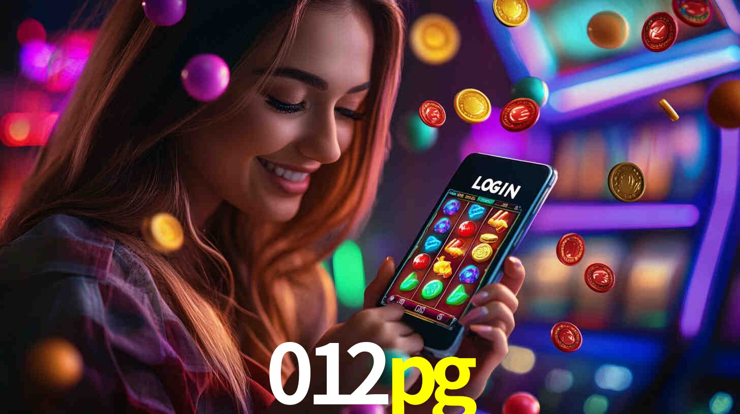 VIP Casino 012pg