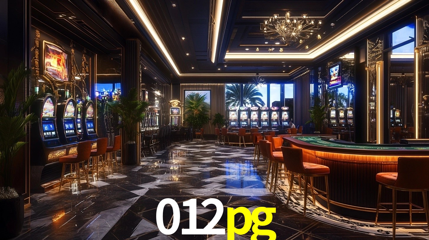 Basketball Betting 012pg