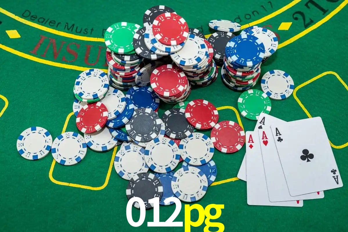 Casino Ao Vivo 012pg