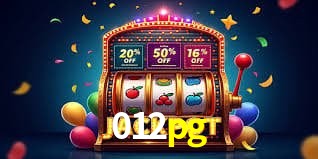 012pg bet